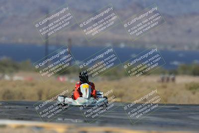 media/Mar-29-2025-Pro Autosports (Sat) [[89b1c017ad]]/6-Purple Group/Session 2 (Turns 16 and 17/